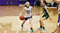 7th Grade Girls Waunakee vs. Madison Memorial  3-12-23  (7)
