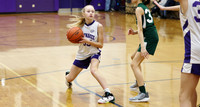 7th Grade Girls Waunakee vs. Madison Memorial  3-12-23  (9)