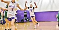 7th Grade Girls Waunakee vs. Madison Memorial  3-12-23  (17)