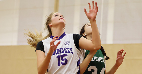 7th Grade Girls Waunakee vs. Madison Memorial  3-12-23  (44)