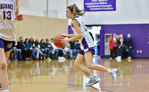 7th Grade Girls Waunakee vs. Madison Memorial  3-12-23  (56)