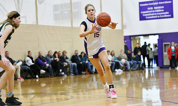 7th Grade Girls Waunakee vs. Madison Memorial  3-12-23  (60)