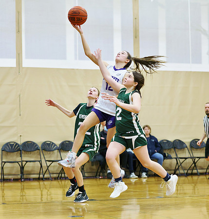 7th Grade Girls Waunakee vs. Madison Memorial  3-12-23  (75)