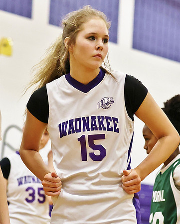 #15 Keira Van Wie  (1)