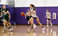 #15 Keira Van Wie  (9)