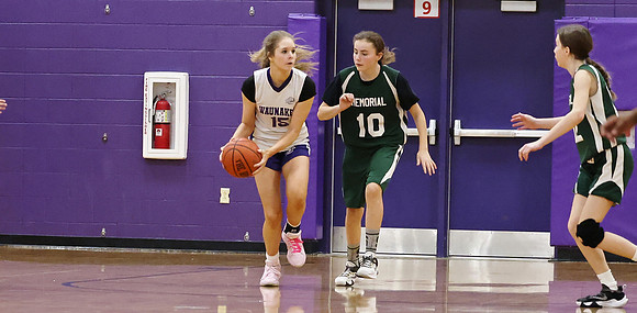 #15 Keira Van Wie  (12)