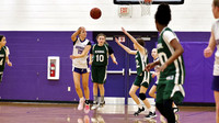 #15 Keira Van Wie  (14)