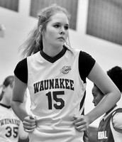 #15 Keira Van Wie  (19)