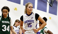 #15 Keira Van Wie  (18)