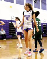 #15 Keira Van Wie  (15)