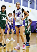 #15 Keira Van Wie  (17)