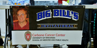 Big Bill Invitational - Carbone Cancer Center  (1)