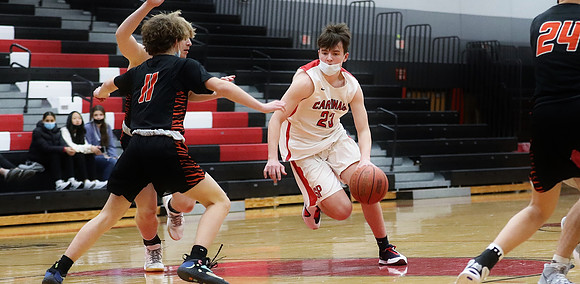 1-27-22 JV vs. Verona  (18)