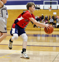 3-12-23 6th Grade Boys Waunakee vs. Sun Prairie  (3)