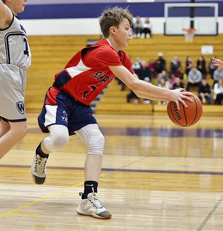 3-12-23 6th Grade Boys Waunakee vs. Sun Prairie  (3)