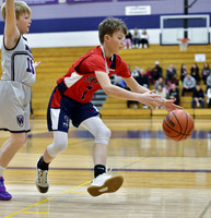 3-12-23 6th Grade Boys Waunakee vs. Sun Prairie  (2)