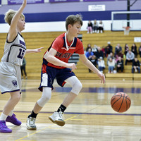 3-12-23 6th Grade Boys Waunakee vs. Sun Prairie  (1)