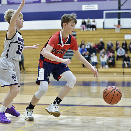 3-12-23 6th Grade Boys Waunakee vs. Sun Prairie  (1)