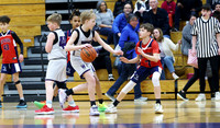 3-12-23 6th Grade Boys Waunakee vs. Sun Prairie  (9)