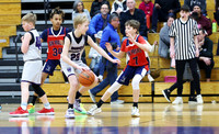 3-12-23 6th Grade Boys Waunakee vs. Sun Prairie  (10)