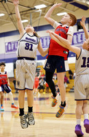 3-12-23 6th Grade Boys Waunakee vs. Sun Prairie  (6)
