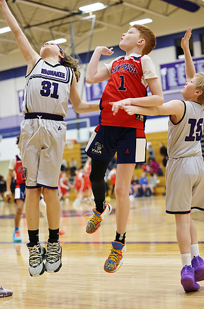 3-12-23 6th Grade Boys Waunakee vs. Sun Prairie  (7)