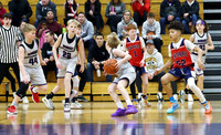 3-12-23 6th Grade Boys Waunakee vs. Sun Prairie  (13)