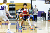 3-12-23 6th Grade Boys Waunakee vs. Sun Prairie  (16)