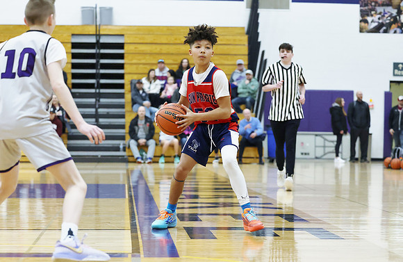 3-12-23 6th Grade Boys Waunakee vs. Sun Prairie  (16)