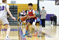 3-12-23 6th Grade Boys Waunakee vs. Sun Prairie  (15)