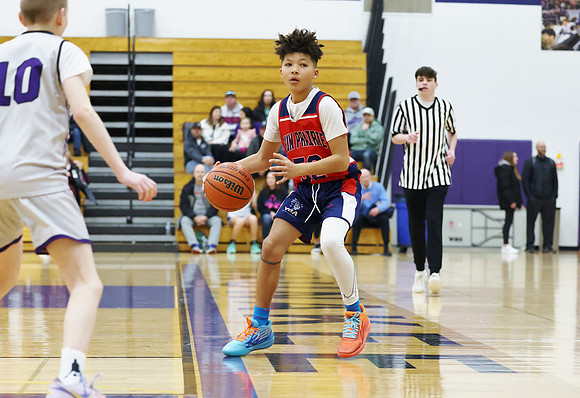 3-12-23 6th Grade Boys Waunakee vs. Sun Prairie  (15)