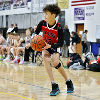3-12-23 6th Grade Boys Waunakee vs. Sun Prairie  (17)