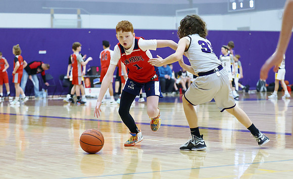 3-12-23 6th Grade Boys Waunakee vs. Sun Prairie  (21)