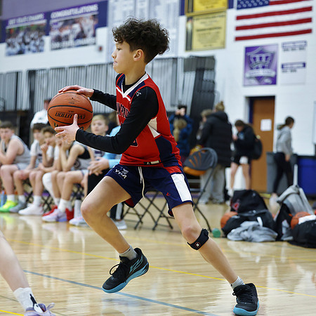 3-12-23 6th Grade Boys Waunakee vs. Sun Prairie  (20)