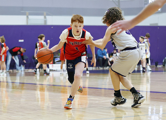 3-12-23 6th Grade Boys Waunakee vs. Sun Prairie  (23)