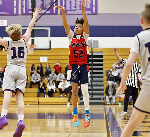 3-12-23 6th Grade Boys Waunakee vs. Sun Prairie  (62)