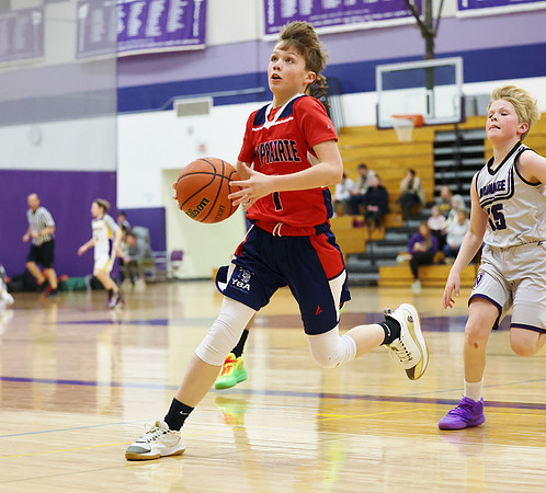3-12-23 6th Grade Boys Waunakee vs. Sun Prairie  (64)