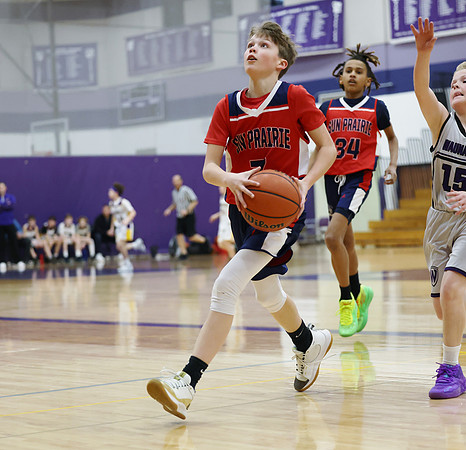 3-12-23 6th Grade Boys Waunakee vs. Sun Prairie  (67)