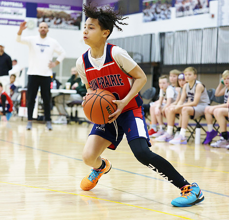 3-12-23 6th Grade Boys Waunakee vs. Sun Prairie  (85)