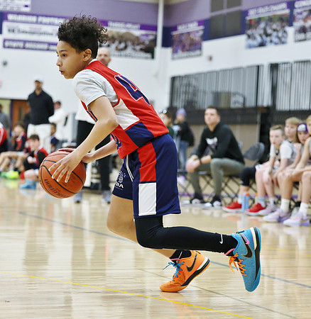 3-12-23 6th Grade Boys Waunakee vs. Sun Prairie  (88)