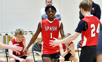 3-12-23 7th Grade (Championship) Waunakee vs. SPASH  (3)