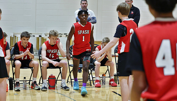 3-12-23 7th Grade (Championship) Waunakee vs. SPASH  (1)
