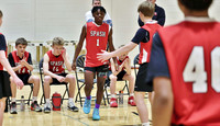 3-12-23 7th Grade (Championship) Waunakee vs. SPASH  (2)