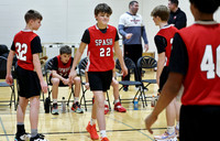 3-12-23 7th Grade (Championship) Waunakee vs. SPASH  (11)