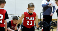 3-12-23 7th Grade (Championship) Waunakee vs. SPASH  (18)
