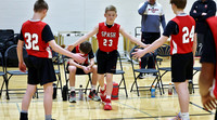 3-12-23 7th Grade (Championship) Waunakee vs. SPASH  (16)