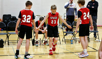 3-12-23 7th Grade (Championship) Waunakee vs. SPASH  (17)