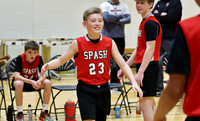 3-12-23 7th Grade (Championship) Waunakee vs. SPASH  (20)