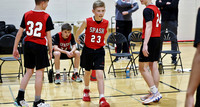 3-12-23 7th Grade (Championship) Waunakee vs. SPASH  (19)