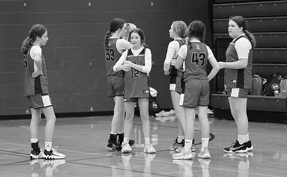 3-12-23 Sun Prairie (Maselter) vs. Sun Prairie (Cleveland) (2)